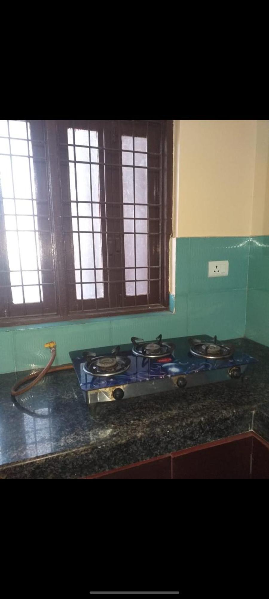 Apartment Sm
