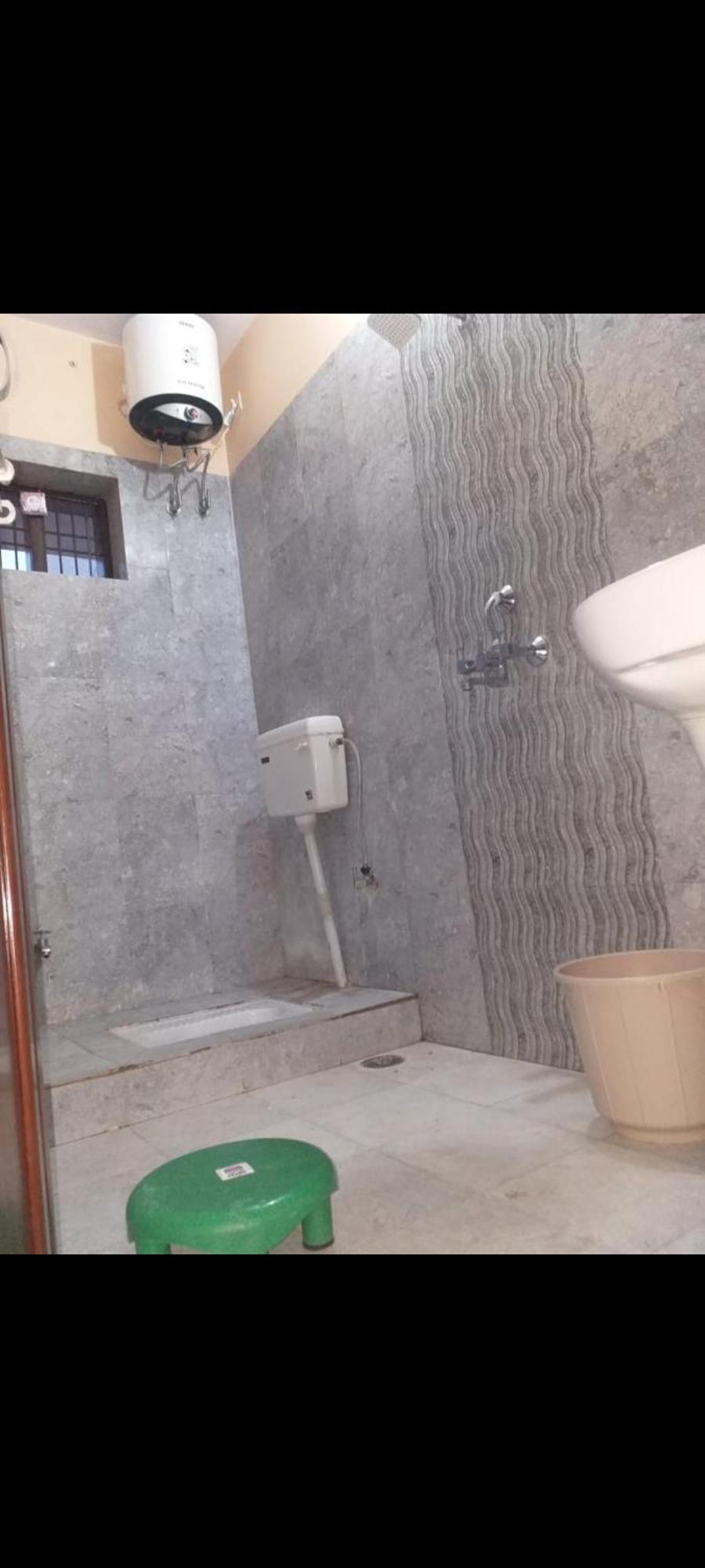 Apartment Sm *