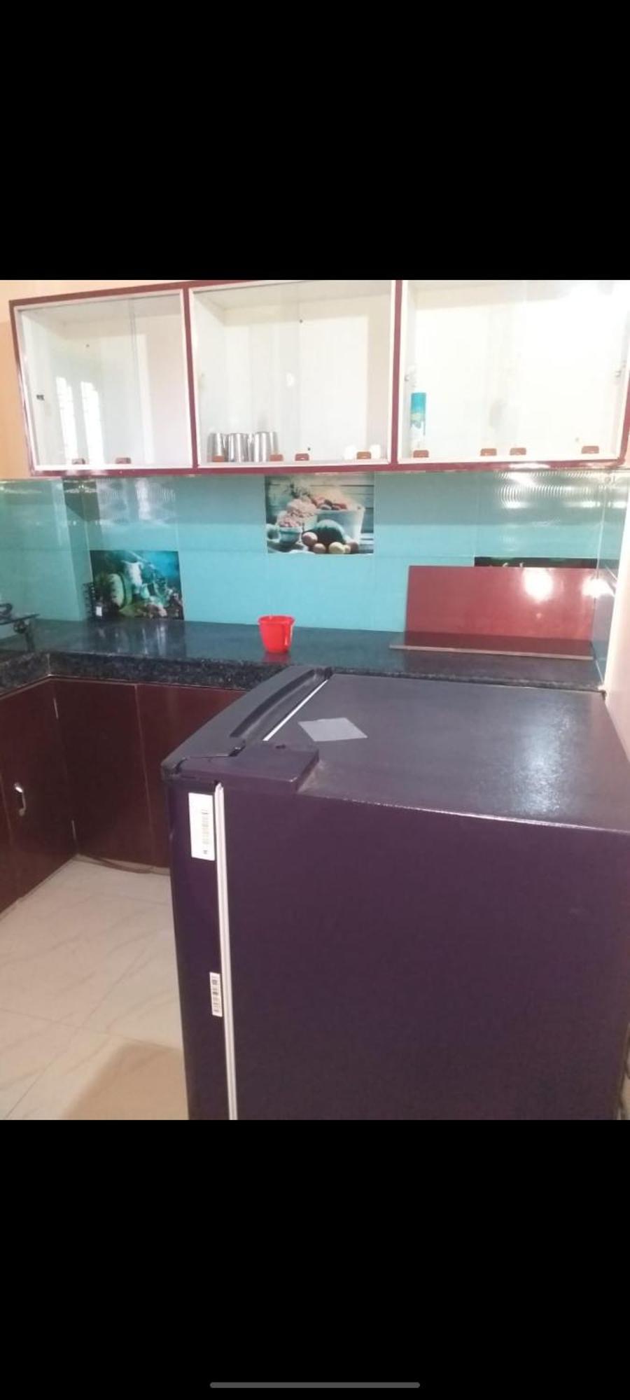 Sm * Varanasi