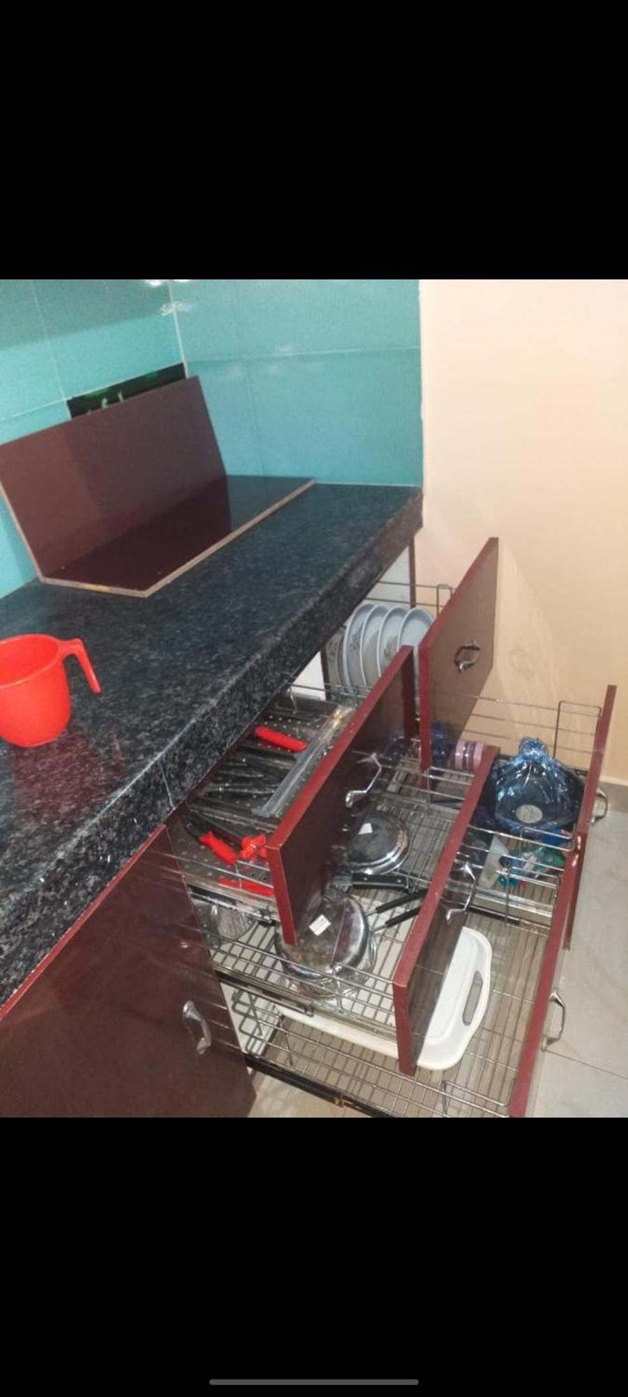Apartment Sm Varanasi