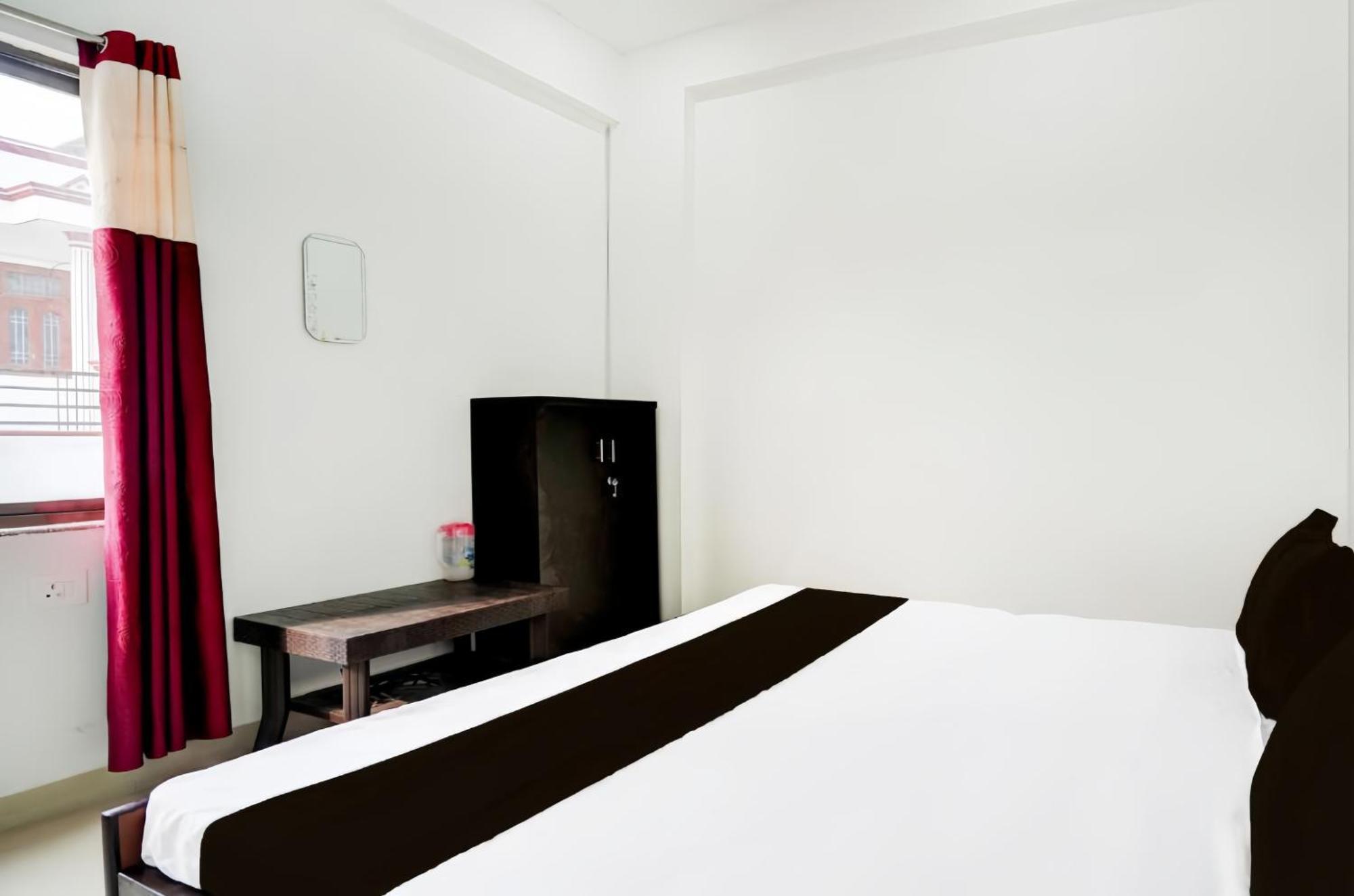 Best Guest House Guest house *