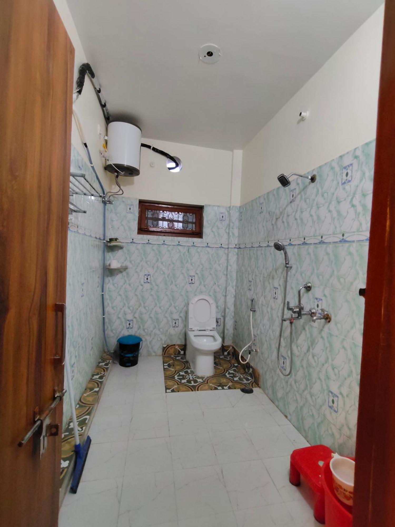 Kashivas - 2bhk Near Assi Ghat