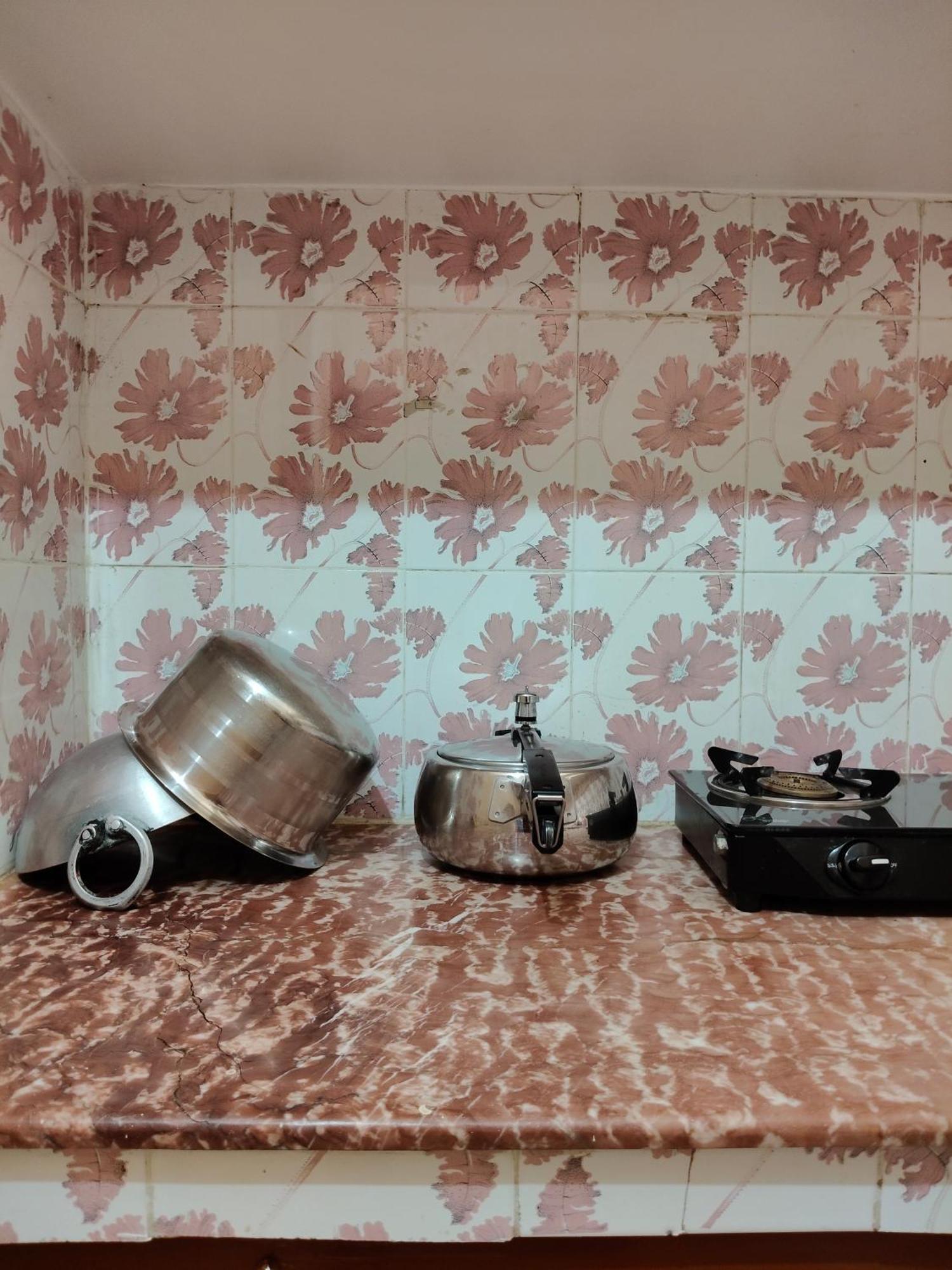 Kashivas - 2bhk Near Assi Ghat