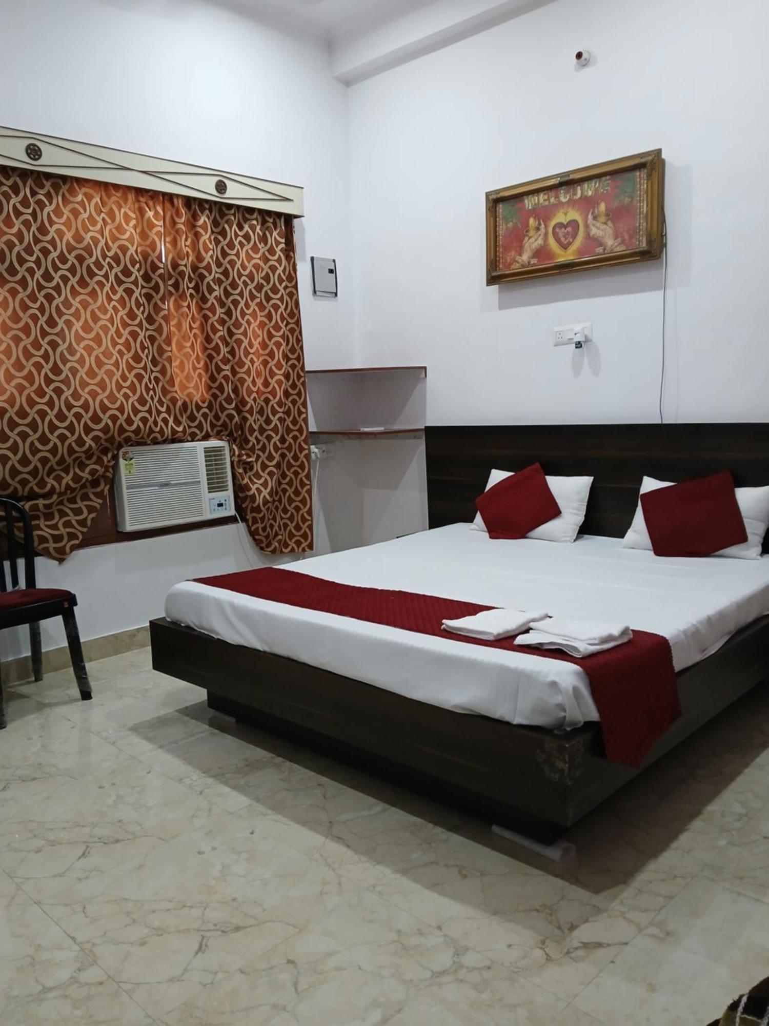 Gokul By Soul * Varanasi