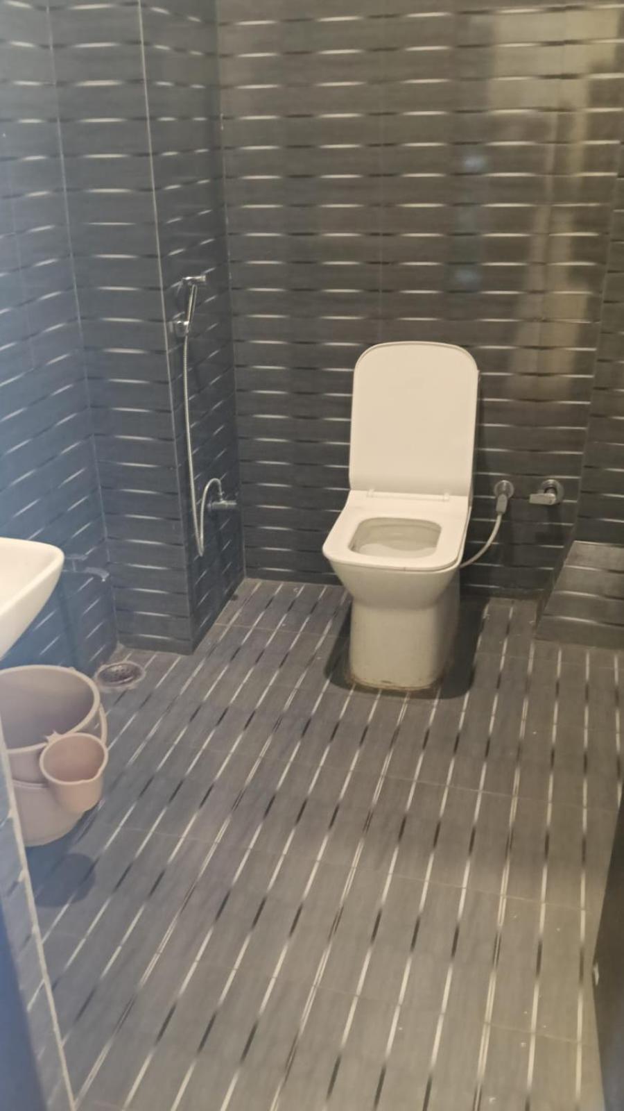 Hotel Kashi 2*