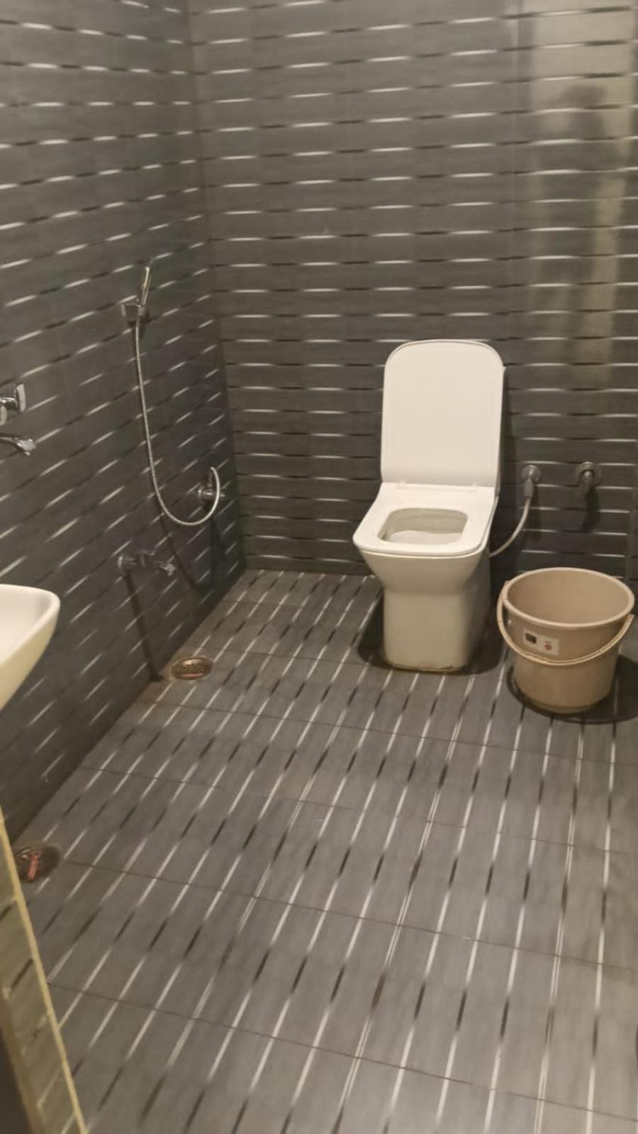 Hotel Kashi 2*