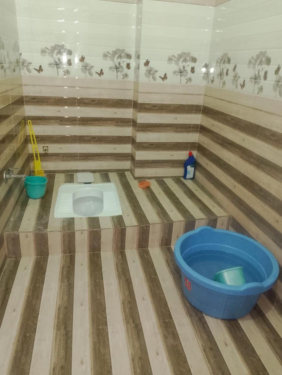 Shri Gauri Ganesh Hotel Varanasi