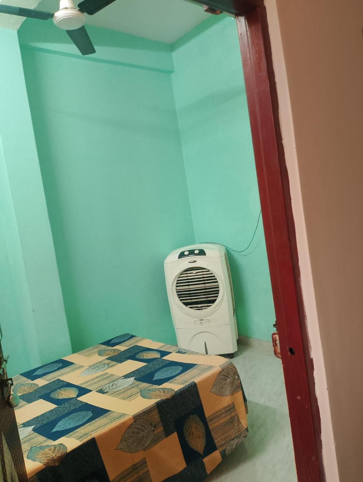 Hotel Shri Gauri Ganesh Varanasi