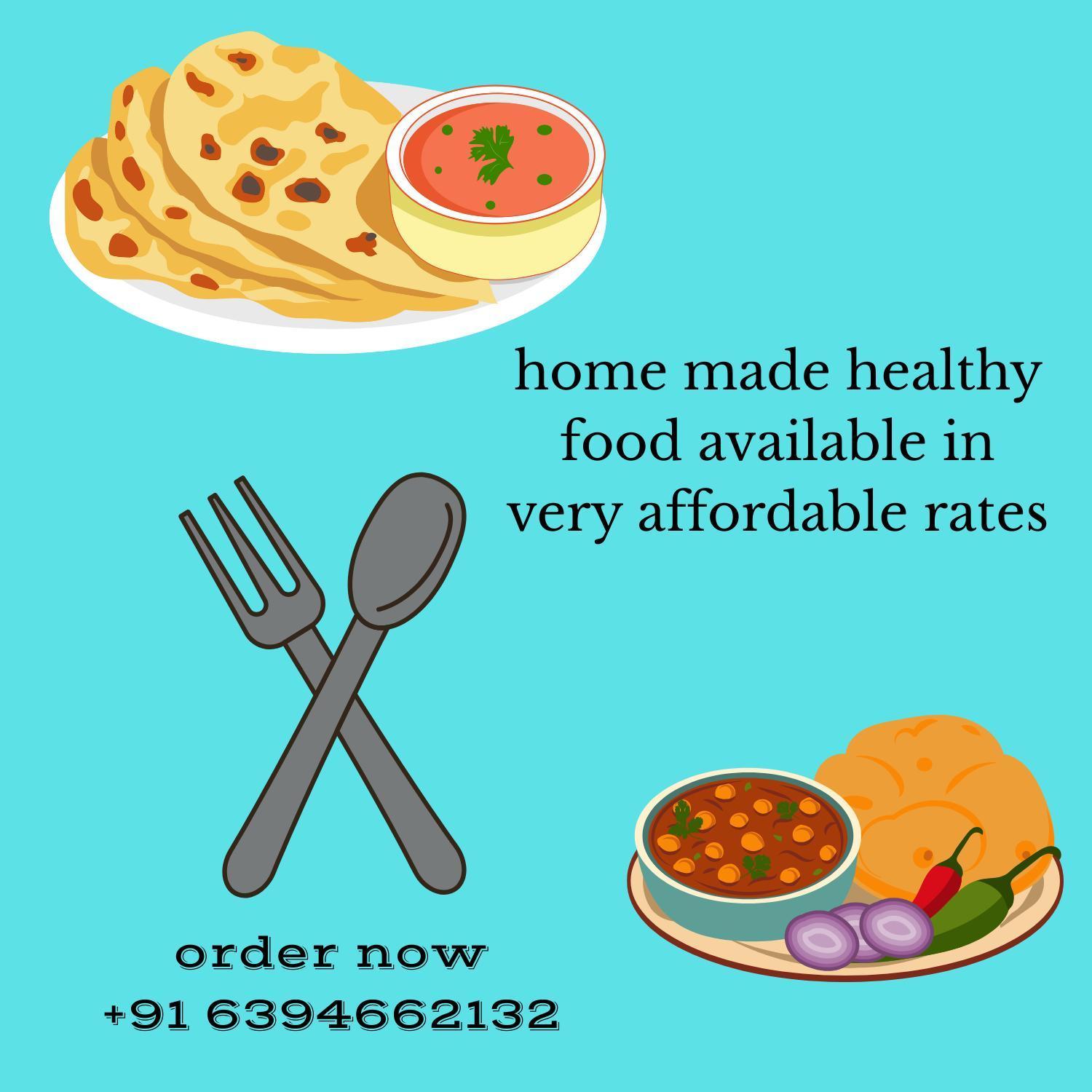 Guest house Siddhivinayak Temple Guest House Varanasi