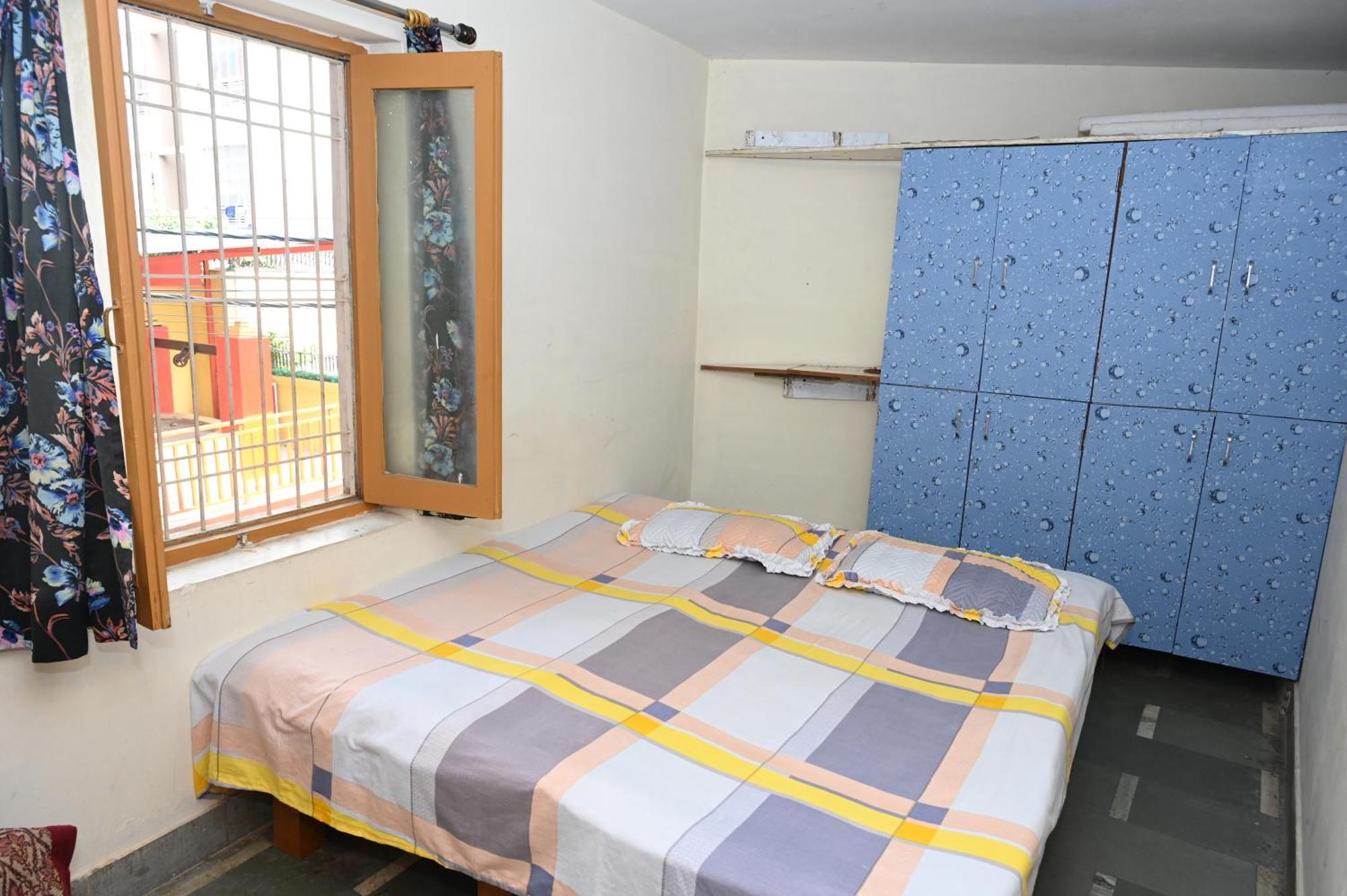 Guest house Siddhivinayak Temple Guest House