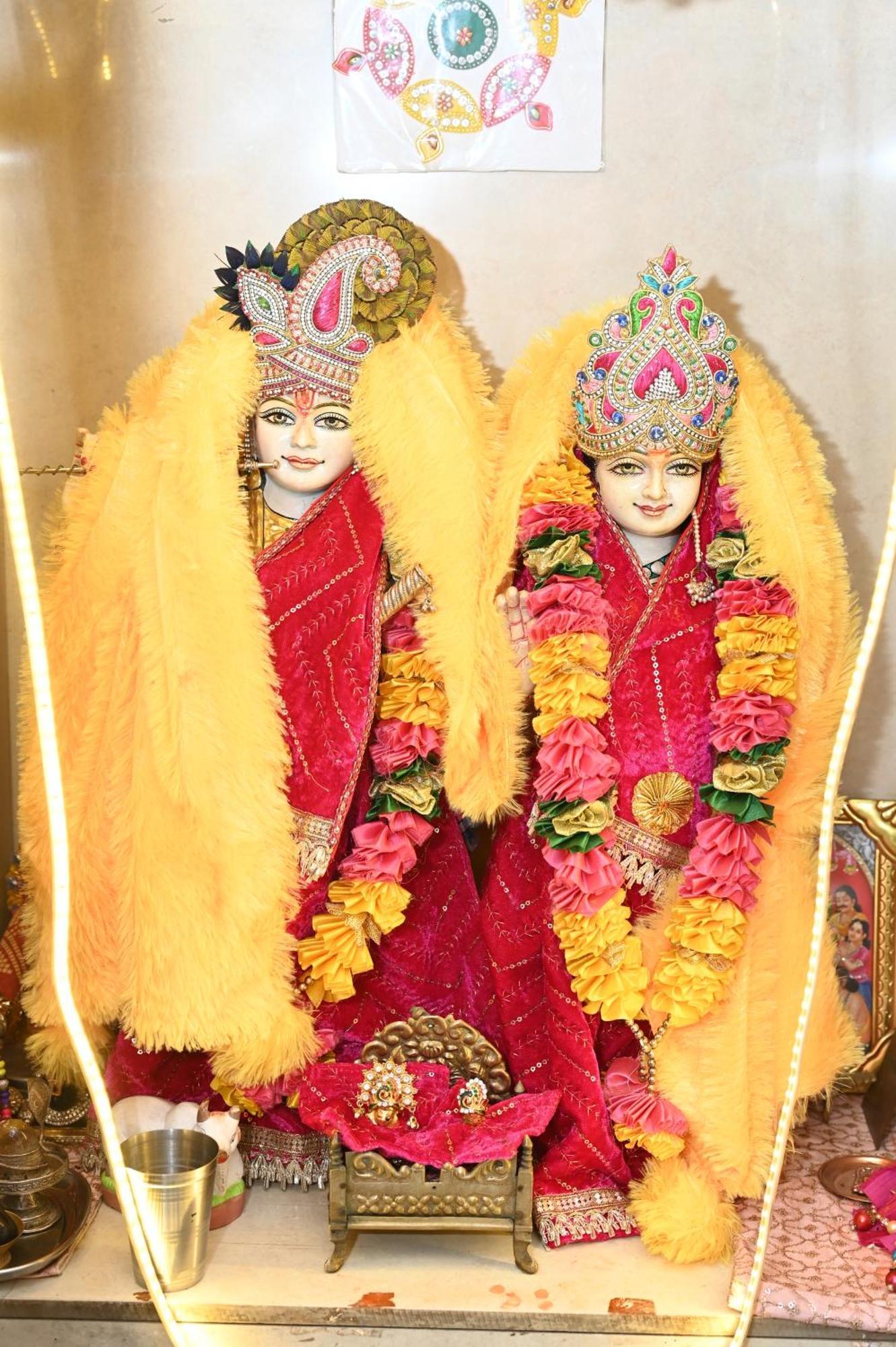 Guest house Siddhivinayak Temple Guest House Varanasi
