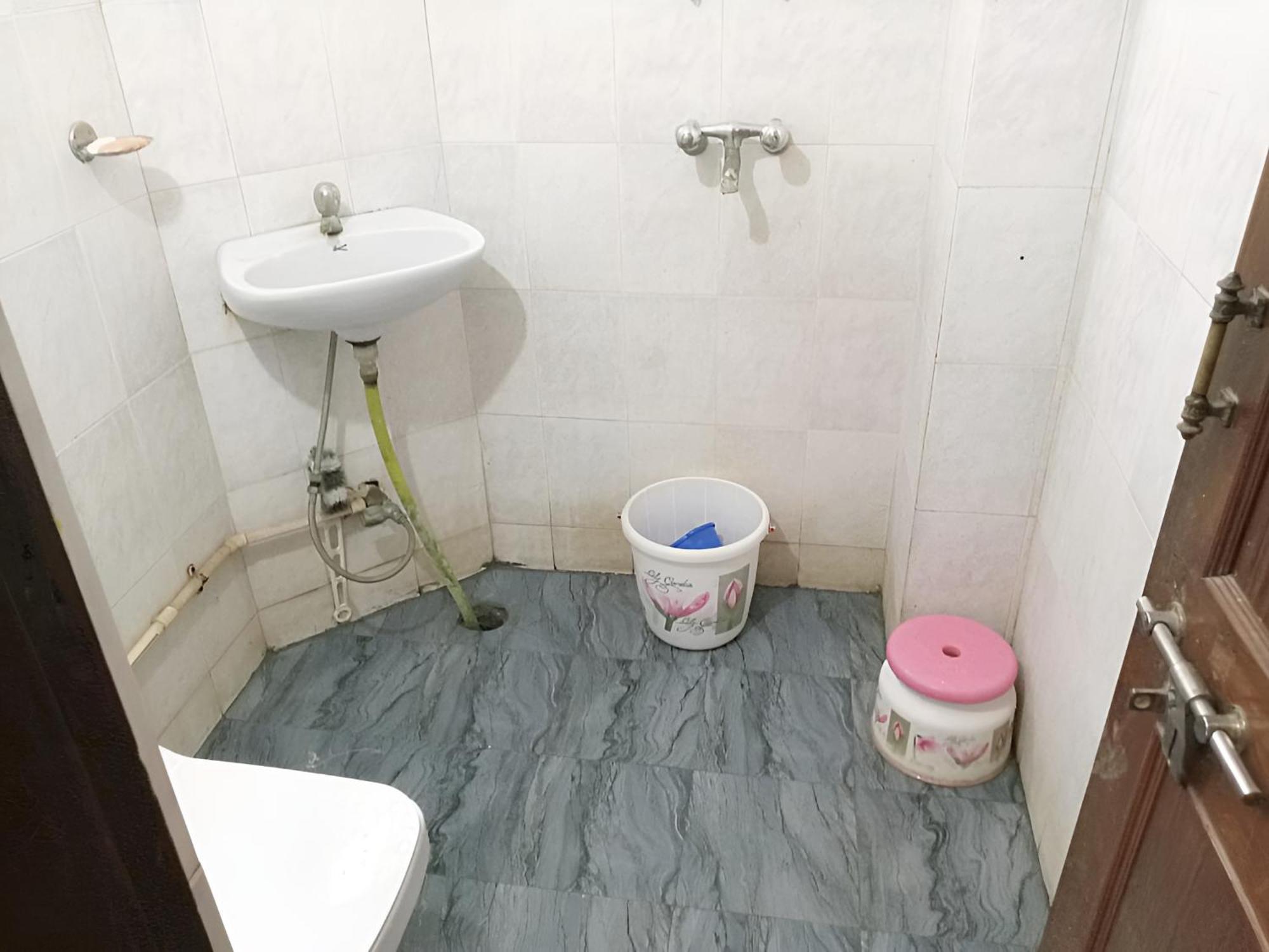 Siddhivinayak Temple Guest House