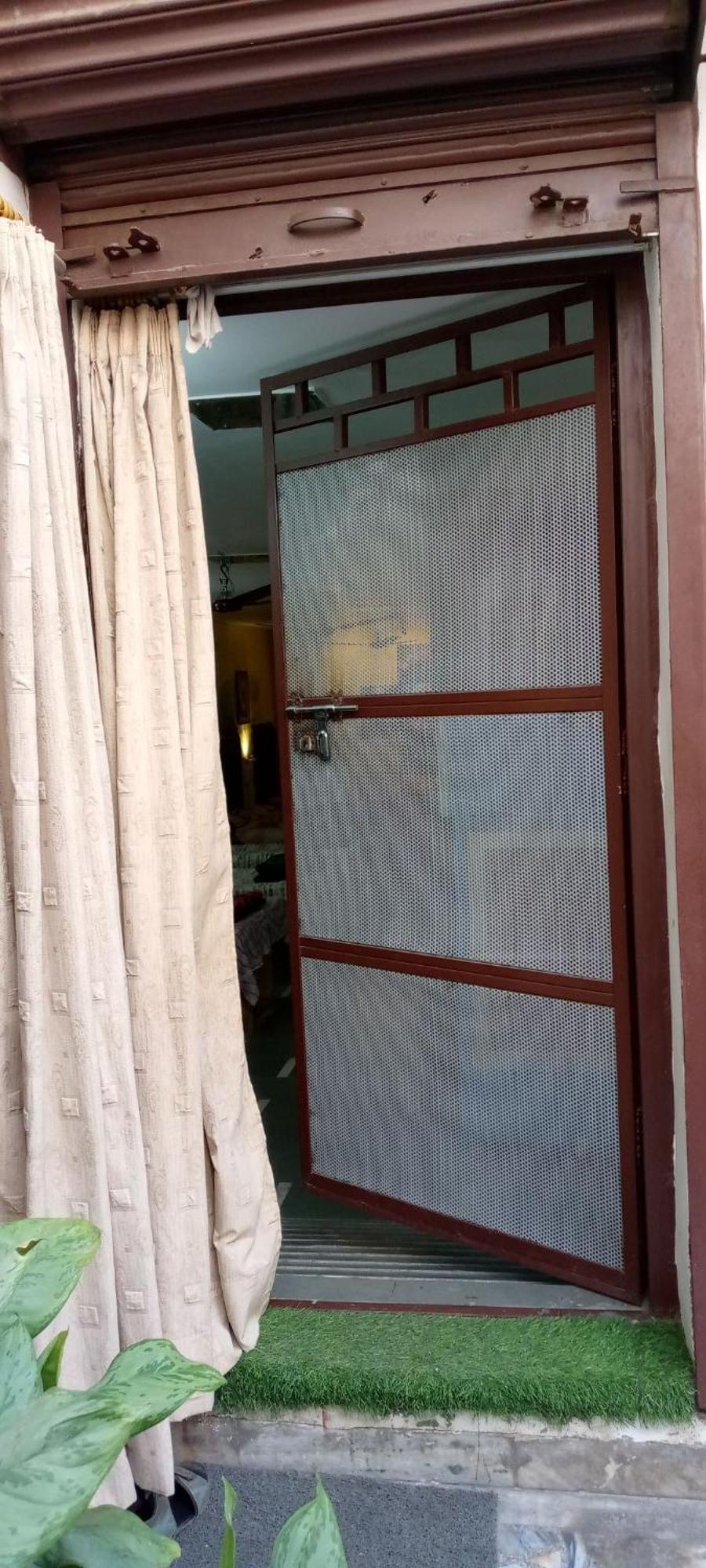 Guest house Siddhivinayak Temple Guest House
