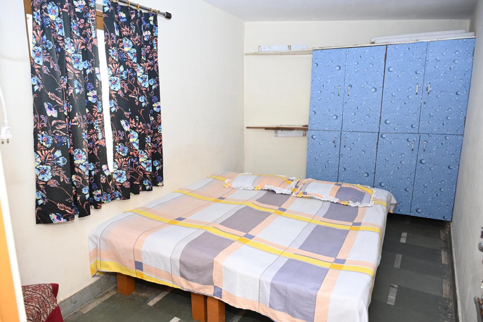 Guest house Siddhivinayak Temple Guest House *