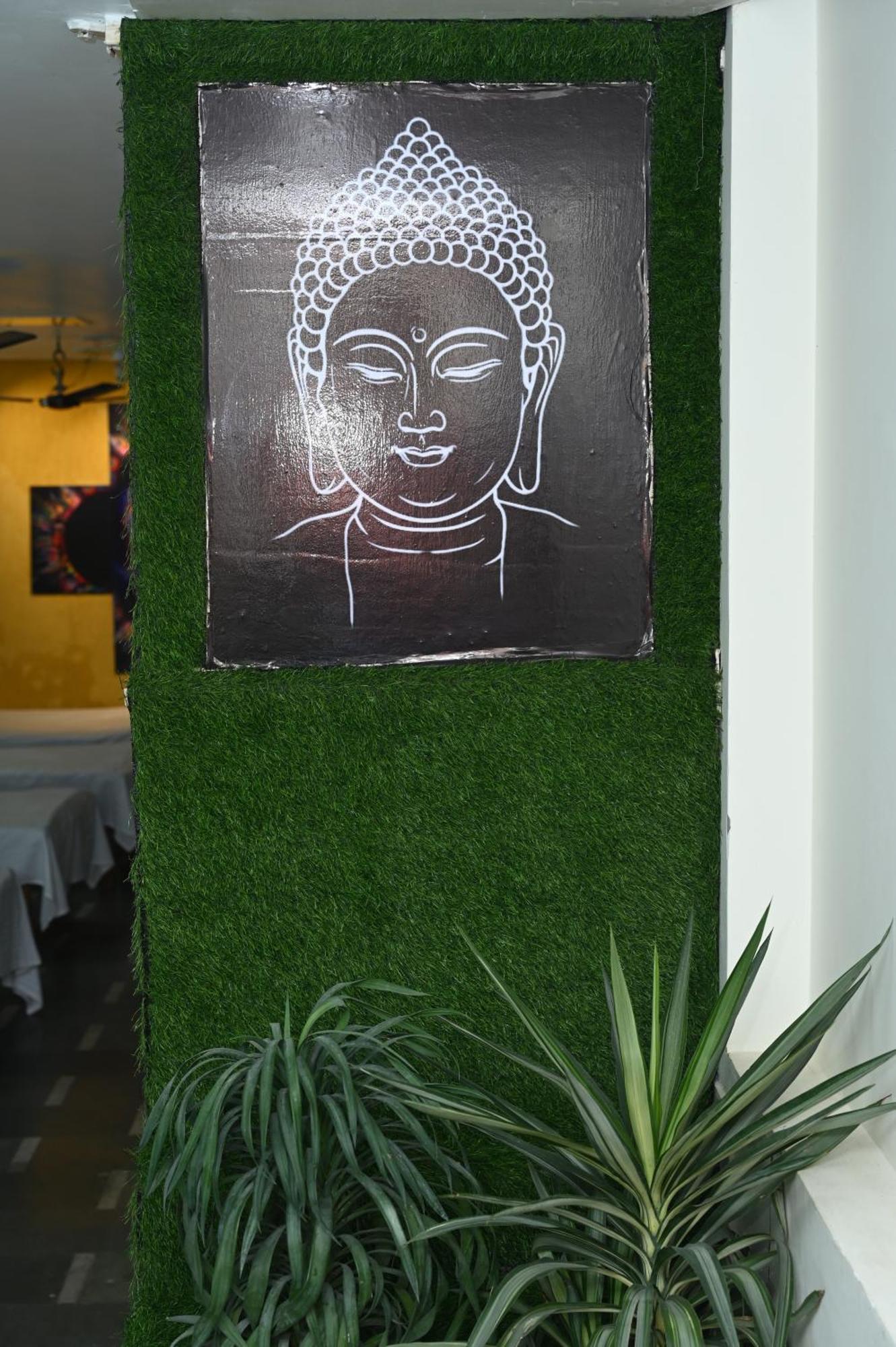 Siddhivinayak Temple Guest House *