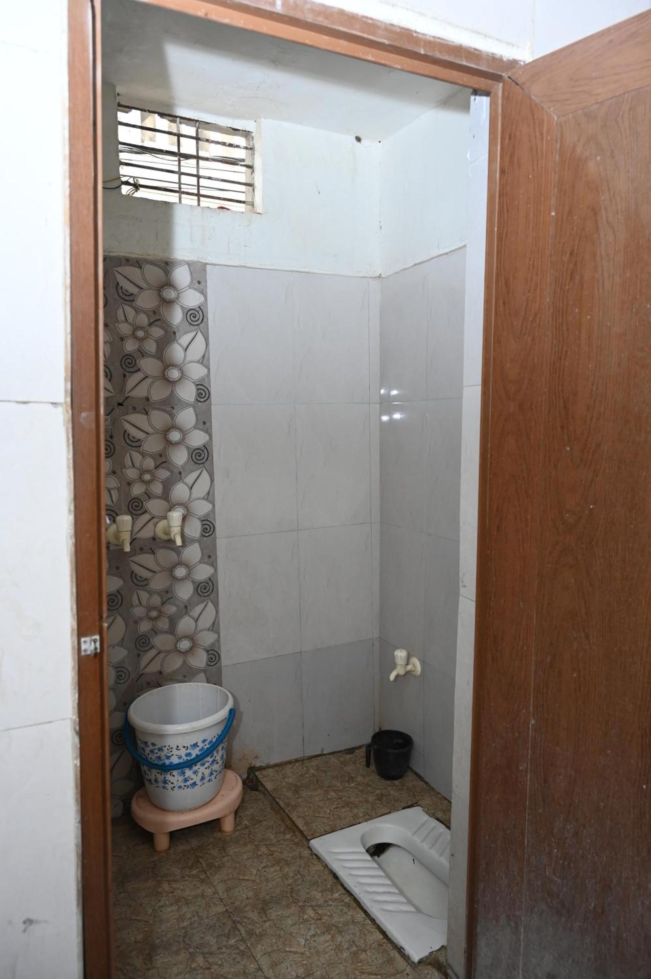 Siddhivinayak Temple Guest House *