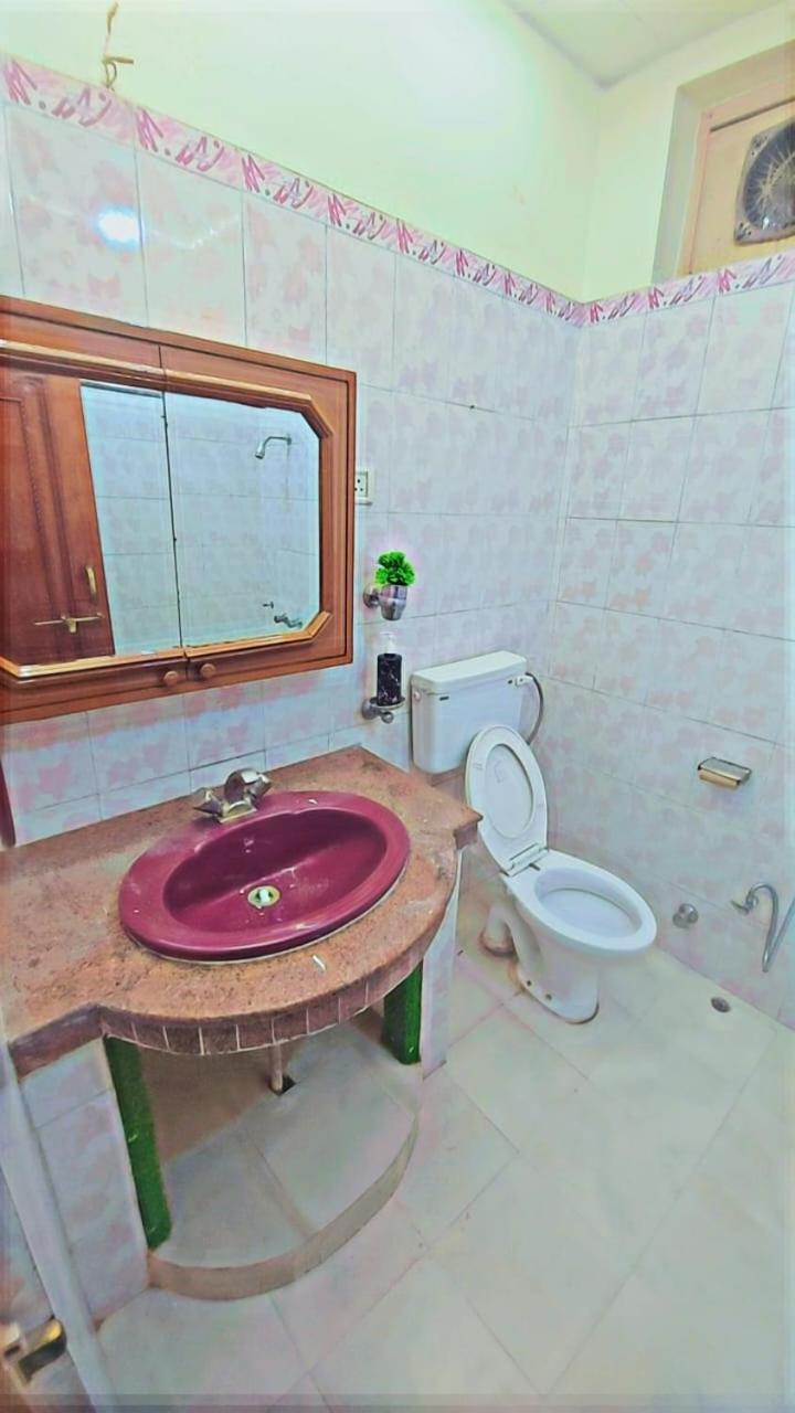 Serene At - 5bhk Luxury