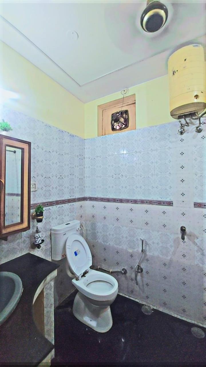 Serene At - 5bhk Luxury *