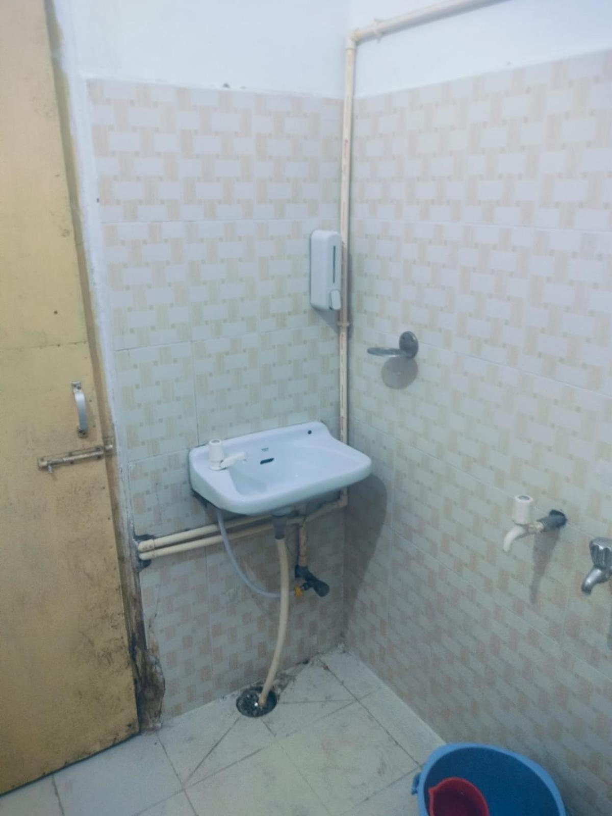 Sakhambari A To Z Services Samridhi Hall Varanasi