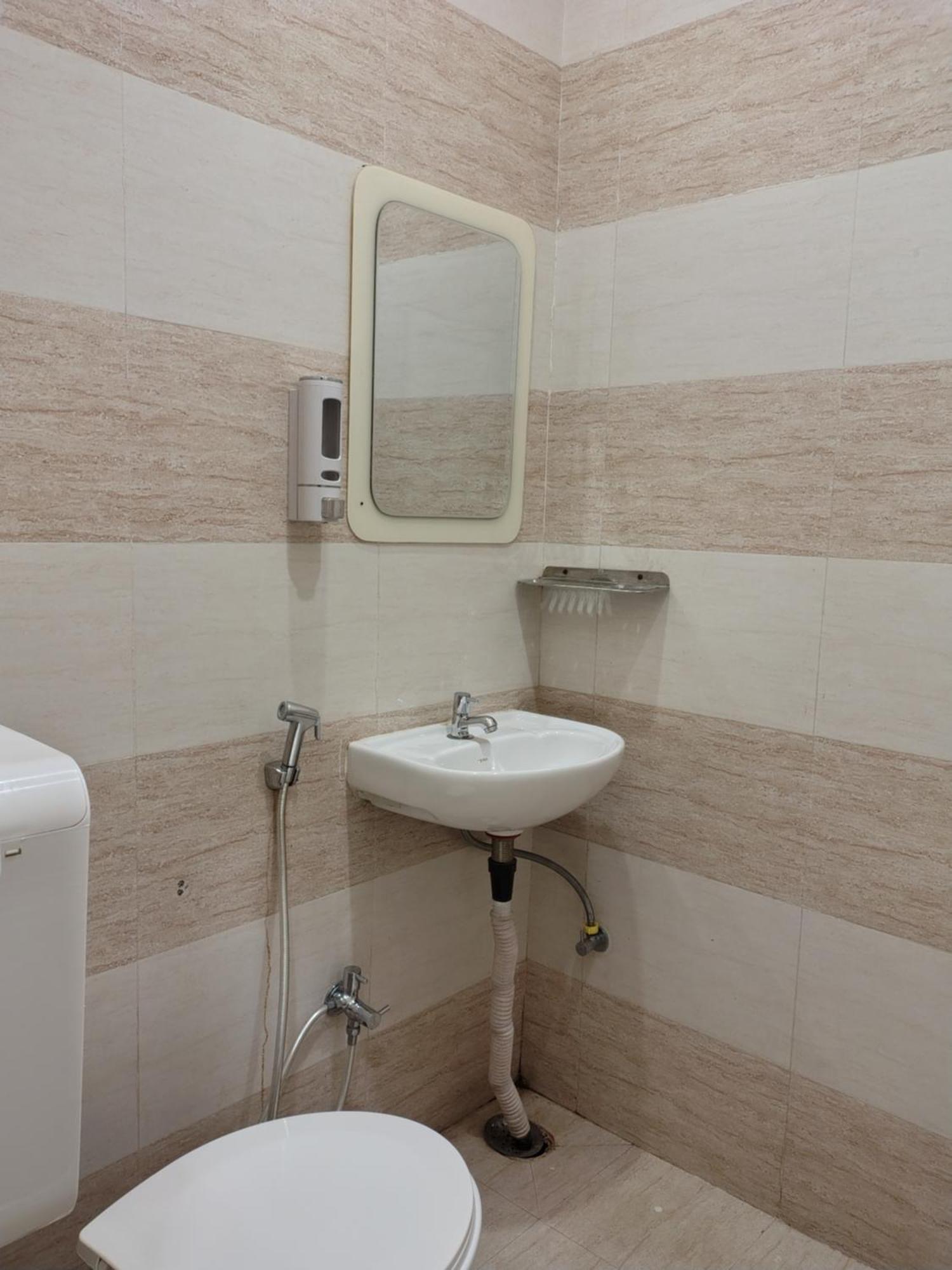 Mrk Hotel