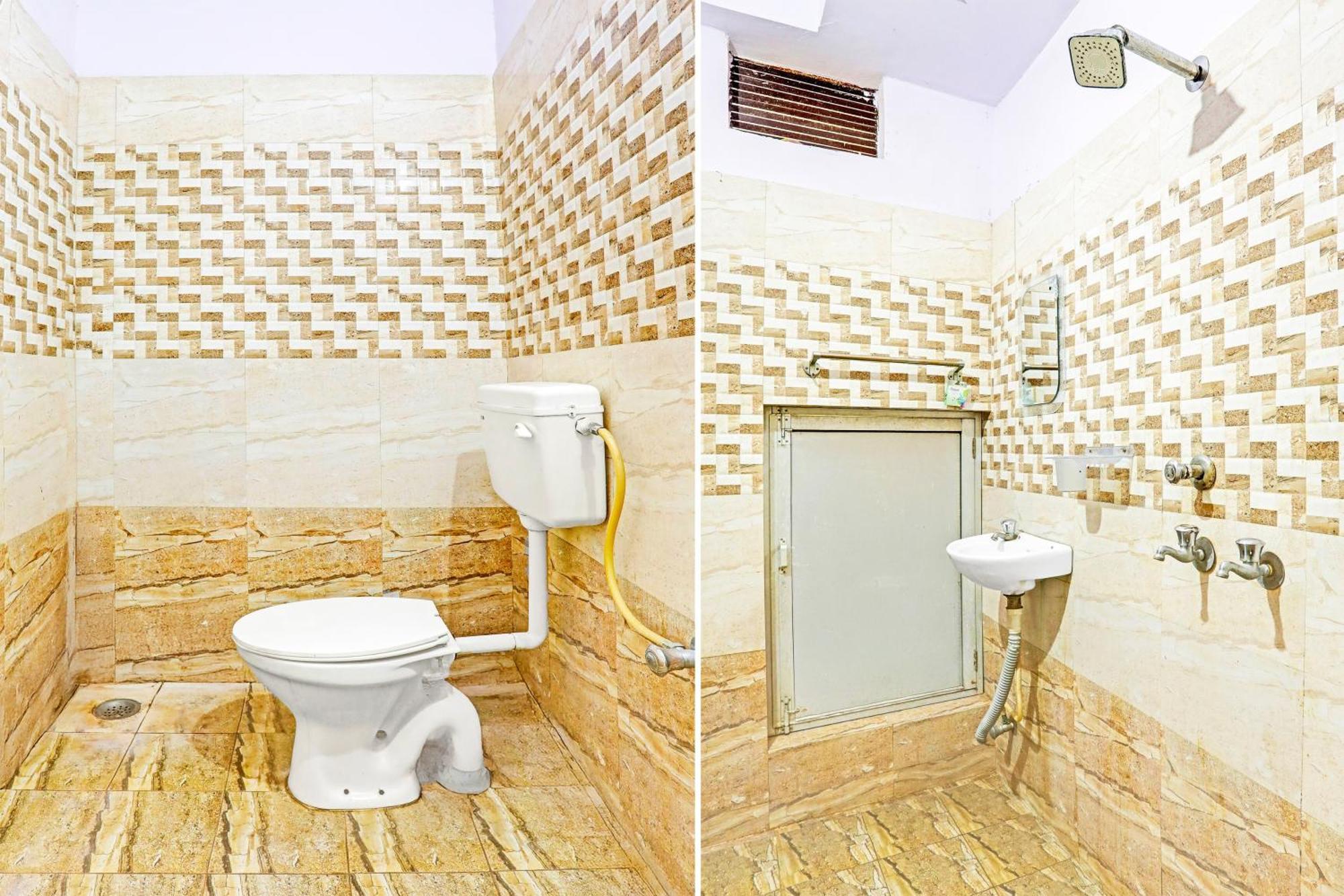 Hotel O Arvi 3*