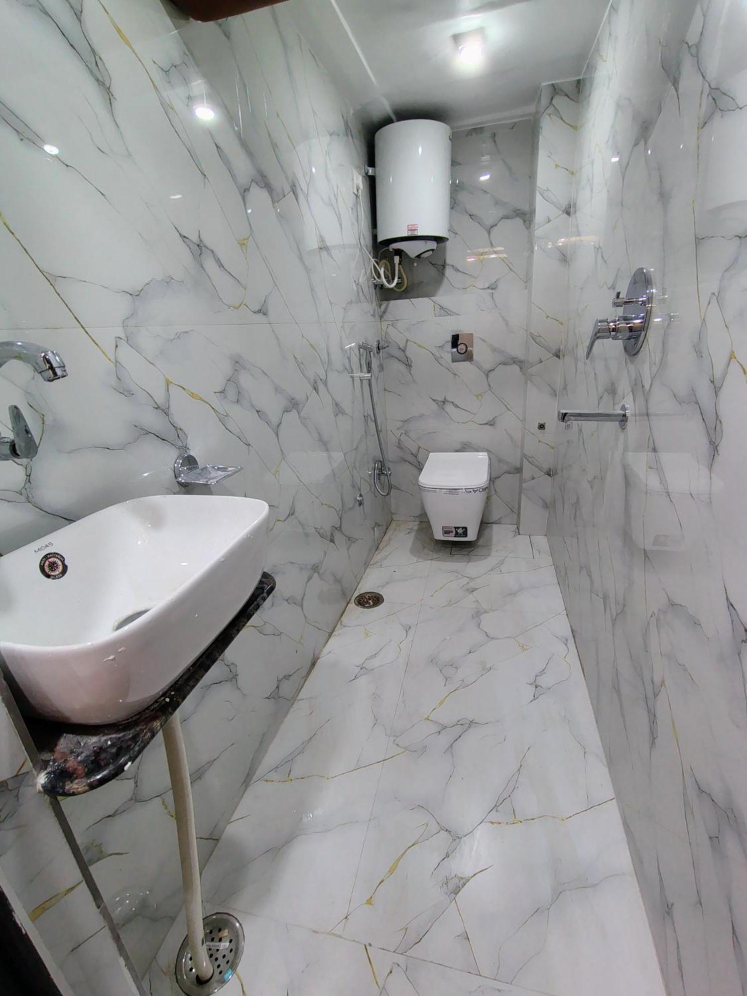 Guest house Shree Laxman Varanasi