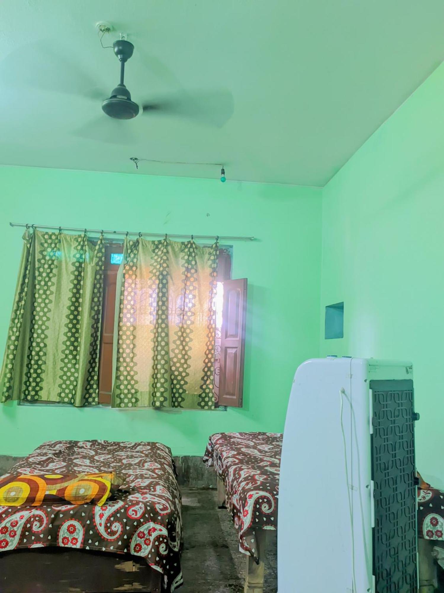 Shubh Labh Homestay