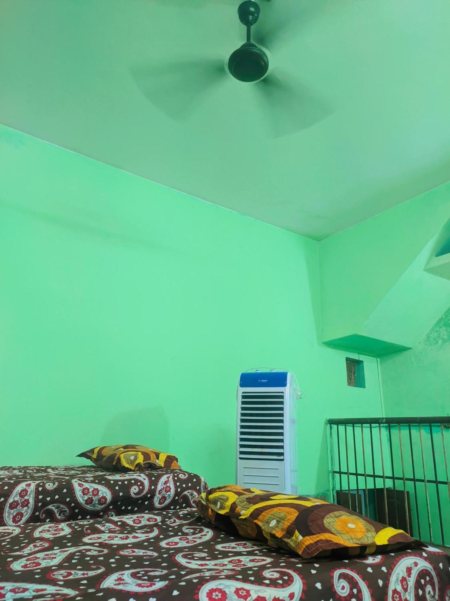 Shubh Labh Homestay