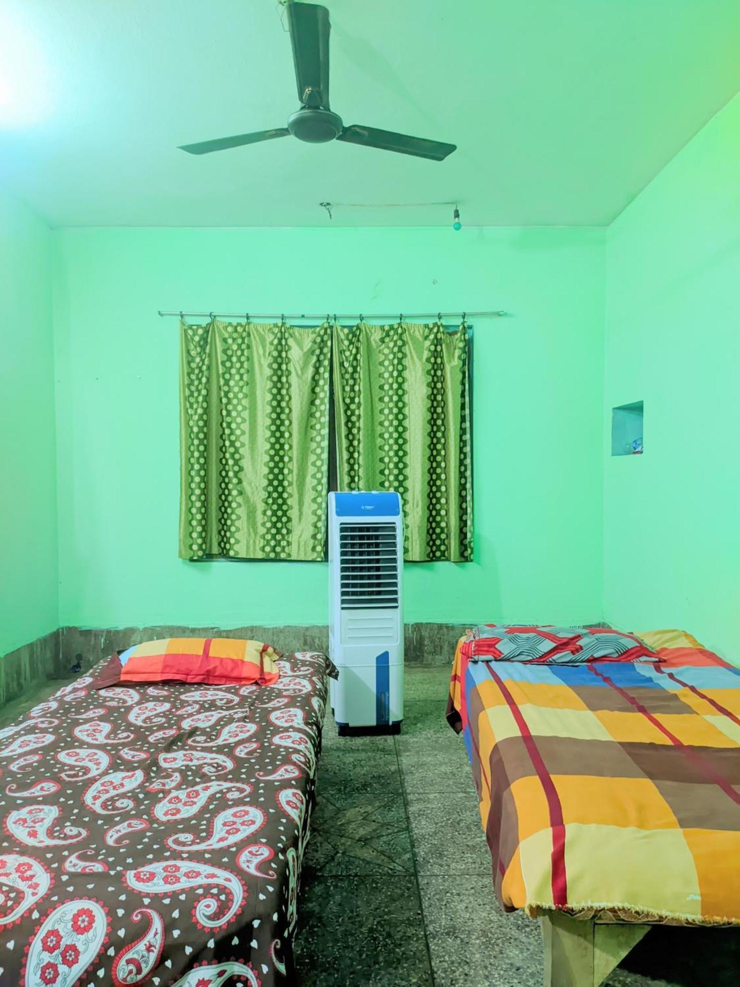 Shubh Labh Homestay Varanasi