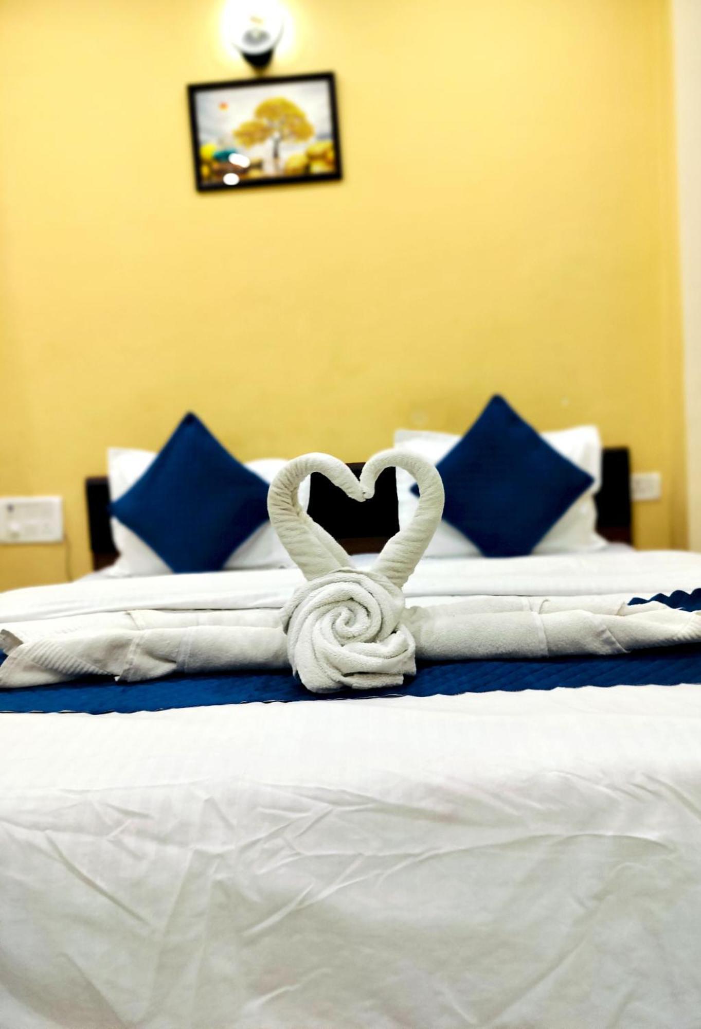 Guest house Gm P