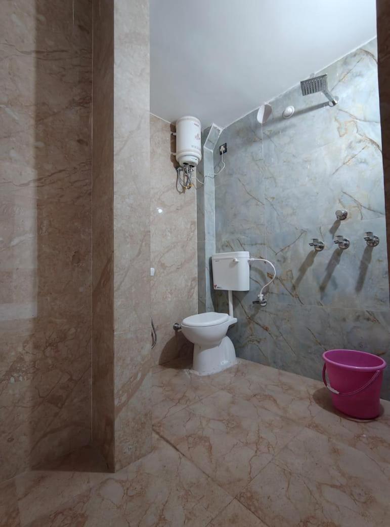 Guest house R K Residency *