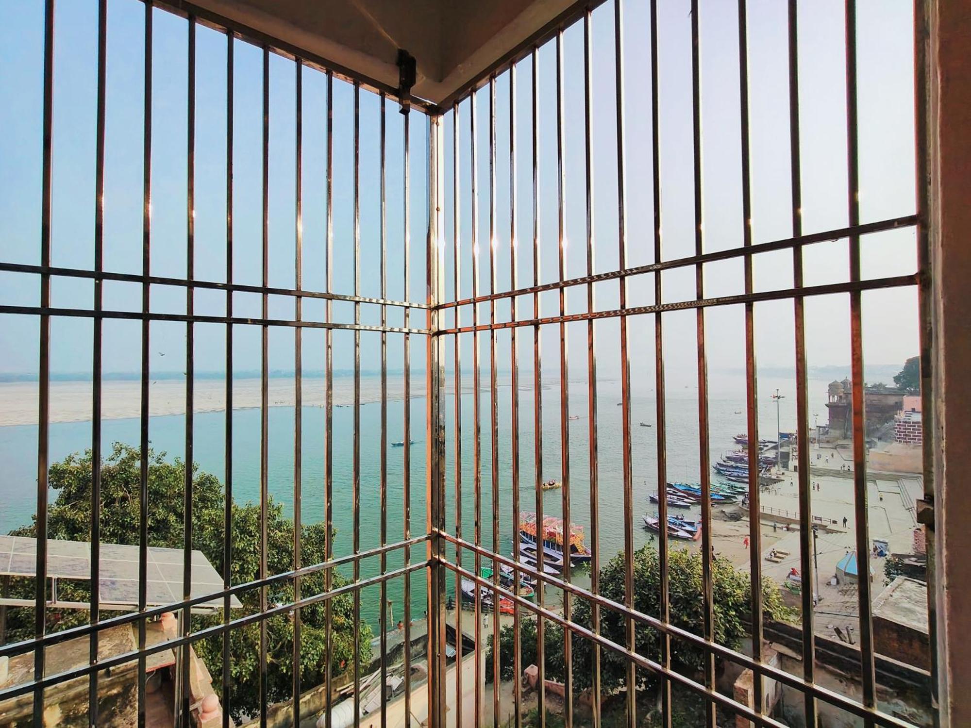Royal Shanti Hotel 4*
