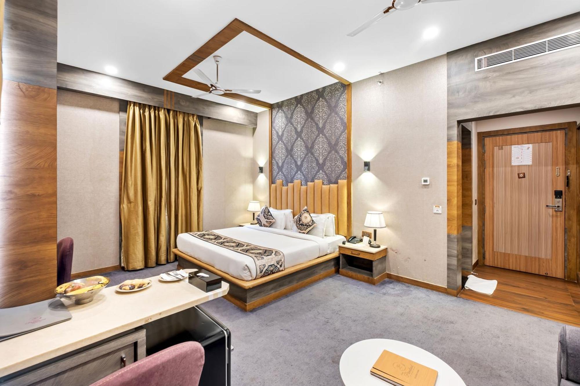 Prime Land Varanasi