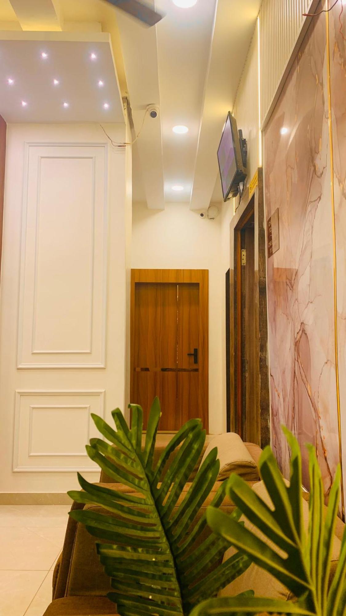 Guest house Royal