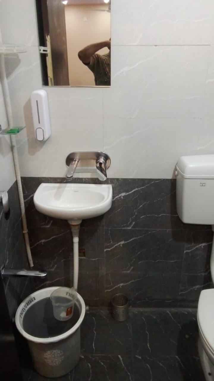 Preeti's Nest * Varanasi