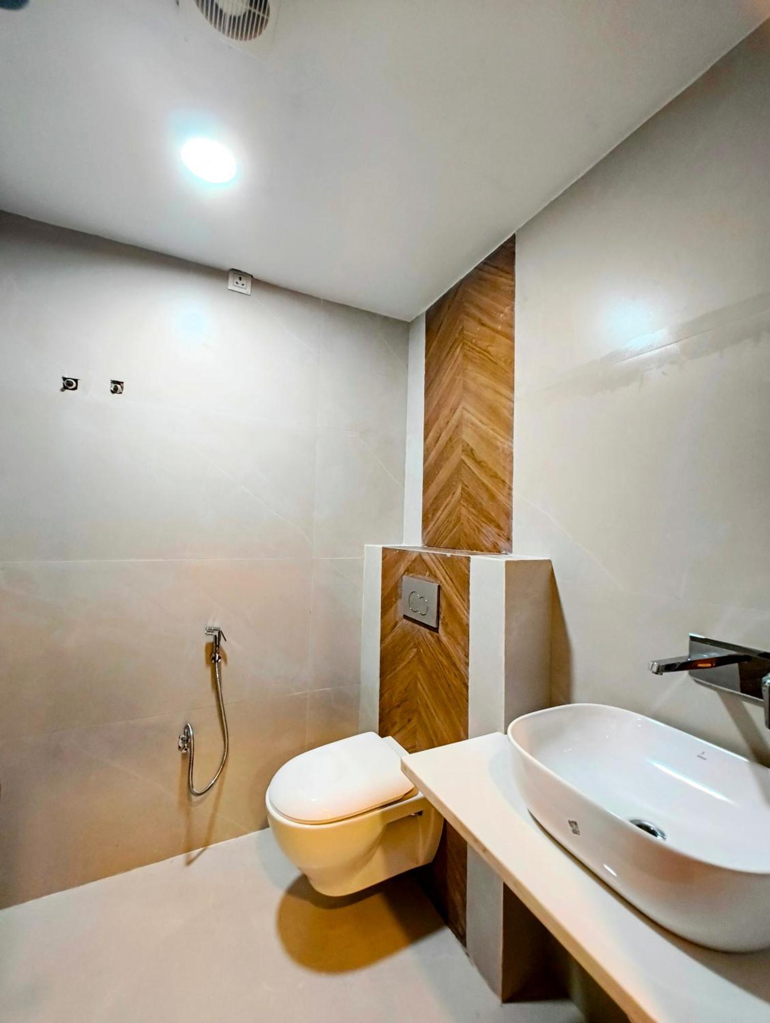 Guest house Royal *