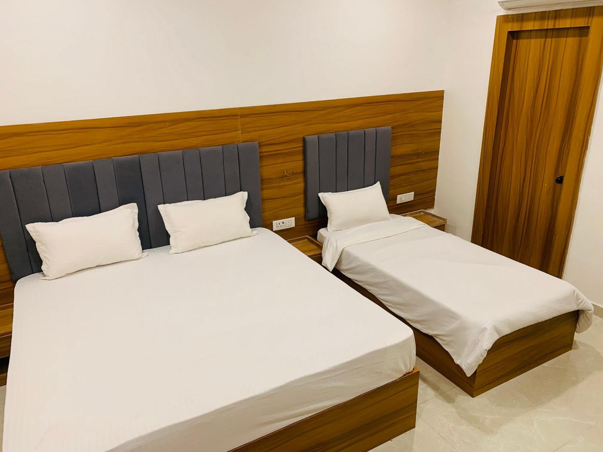 Guest house Royal *