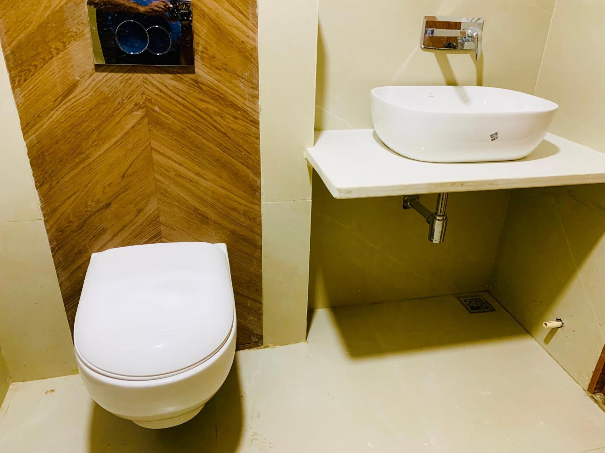 Guest house Royal *