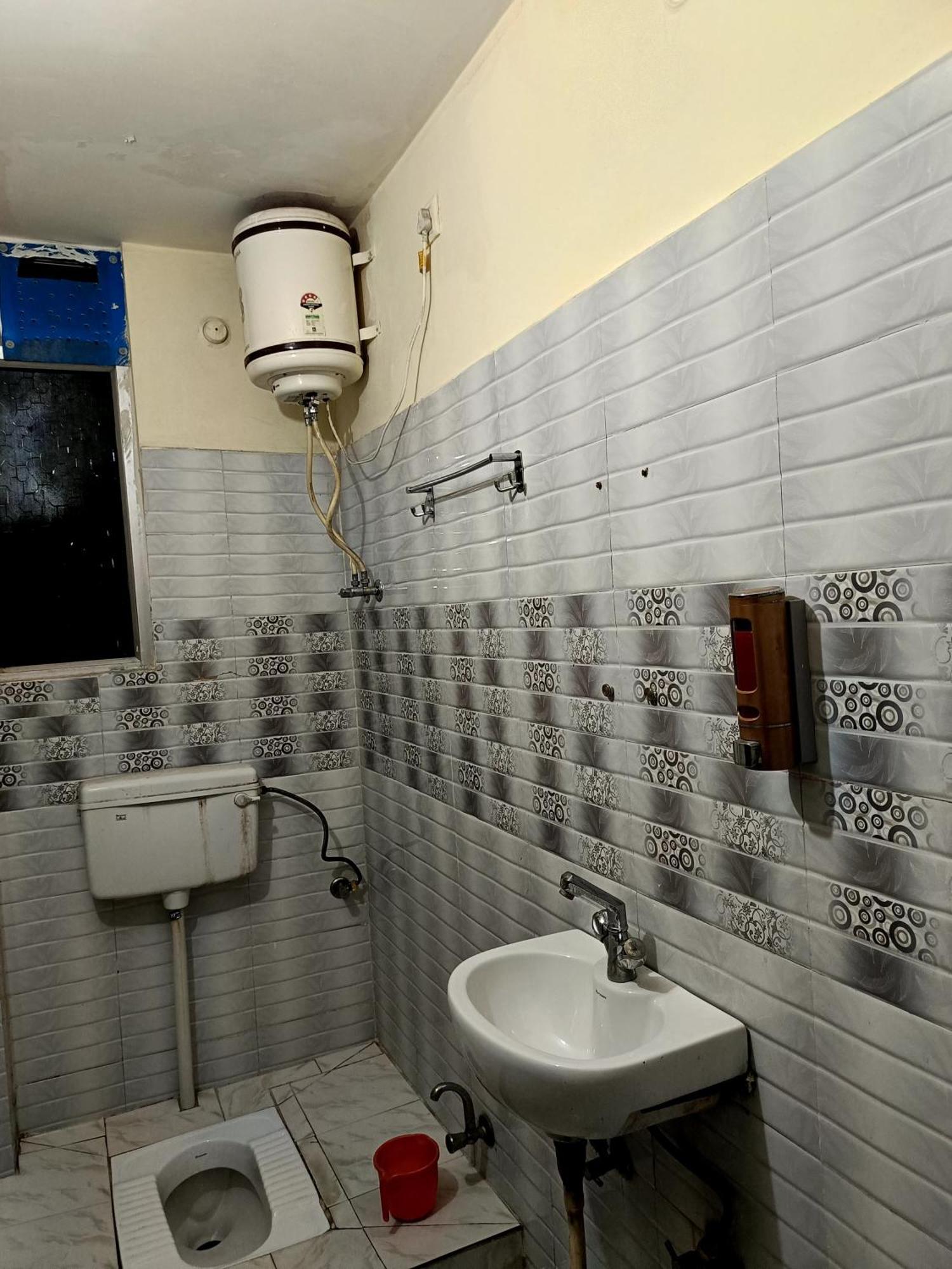 Hotel Shivaayy Banaras Near Kashi Vishwanath Temple Road Varanasi