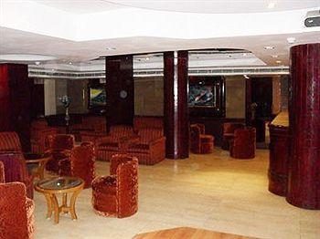 Zeeras Hotel 3*