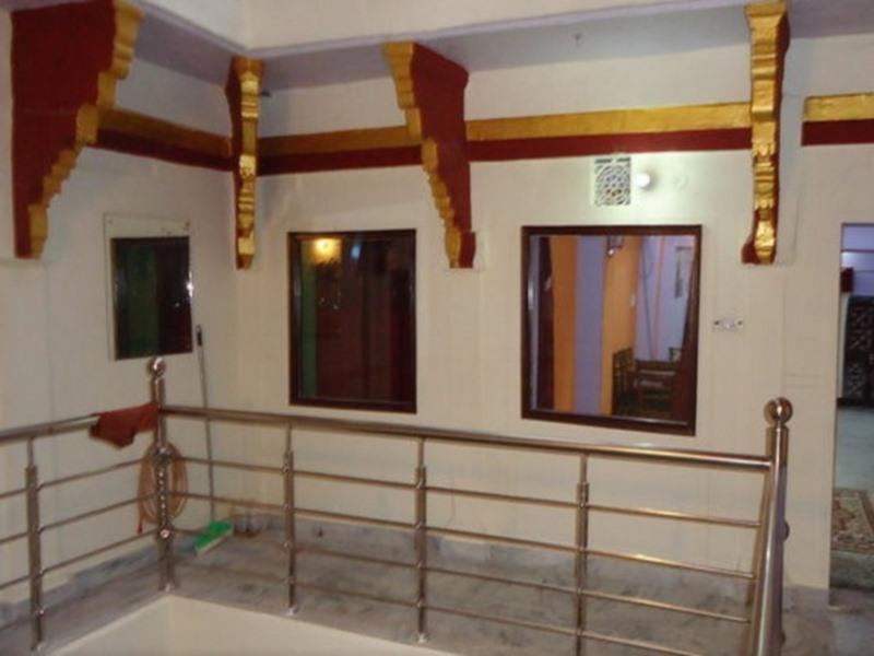 Kanha Paying Guest house
