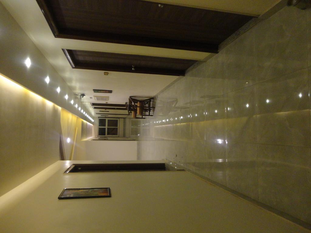 Banaras Haveli