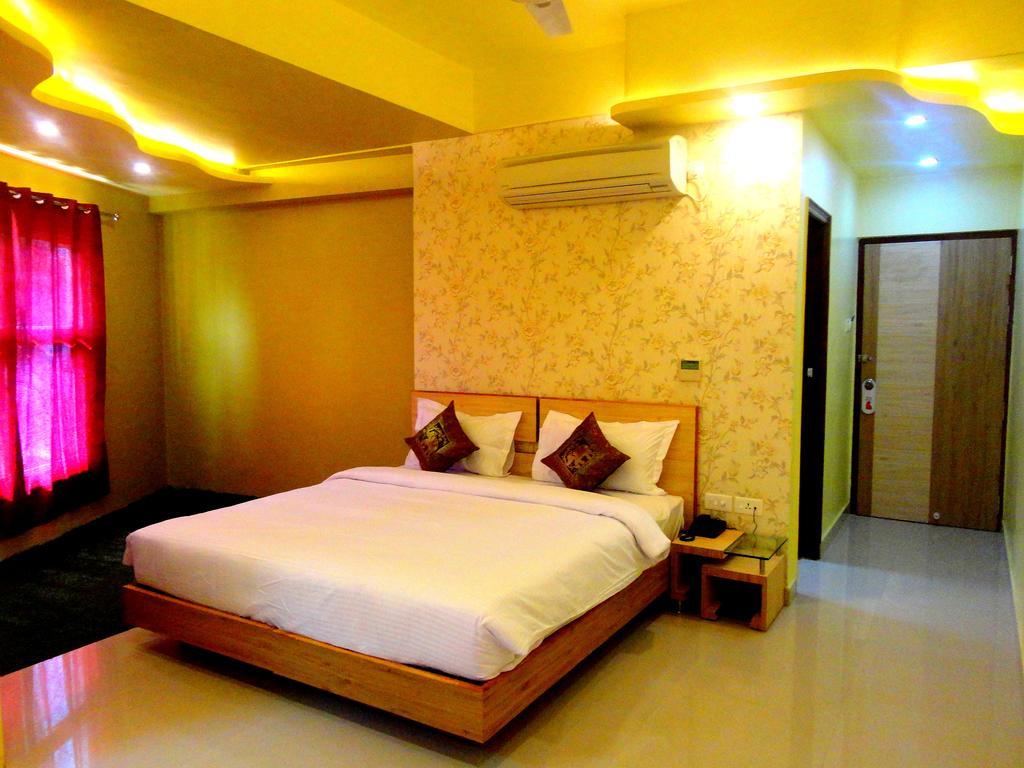 Hotel Banaras Haveli 3*