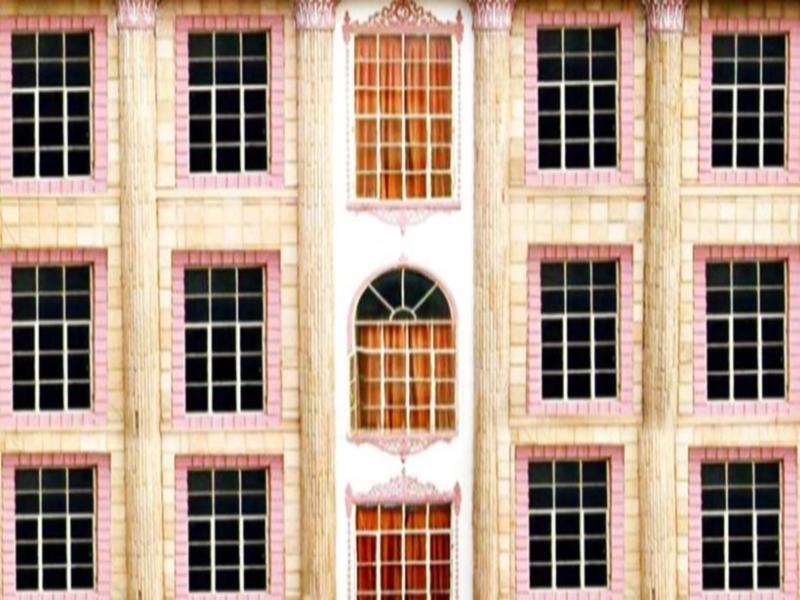 Hotel Lara India Varanasi
