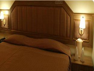 Hotel Lara India *