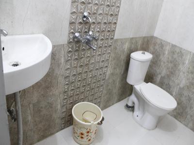 Homestay Goroomgo Paradise - Parking & Restaurant Available - Perfect Location And Comfortable Varanasi