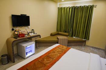 Hotel Oyo Premium Assi Ghat Varanasi