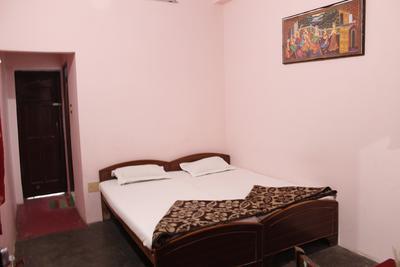 Mishra Varanasi
