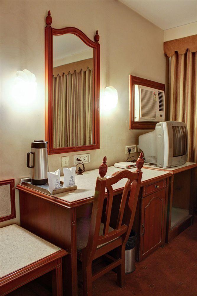 Hotel Pradeep