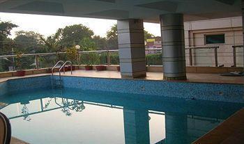 Zeeras 3* Varanasi